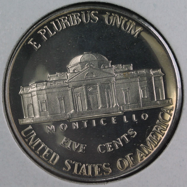Jefferson-Proof-Beauties-!